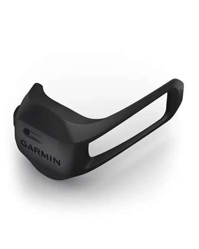 Bluetooth/ANT+ Bike Speed Sensor