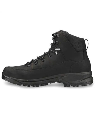 Garmont Chrono GTX Gore-Tex Men's Trekking Boots, Black