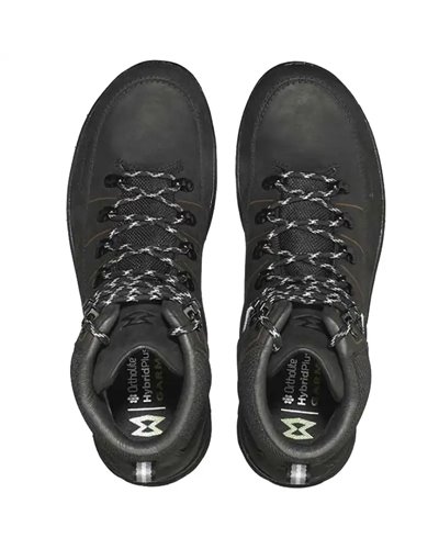 Garmont Chrono GTX Gore-Tex Men's Trekking Boots, Black
