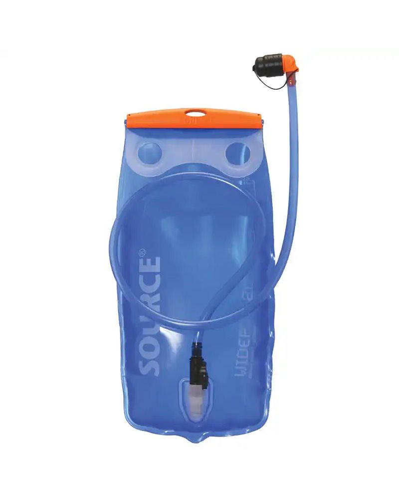 Hydration Reservoir - Soft Flasks