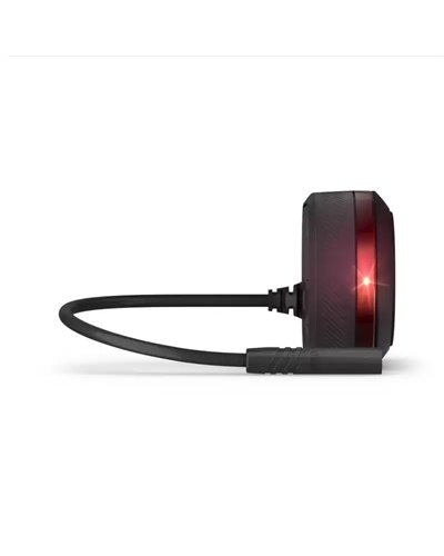 Garmin Varia eRTL615 Rear e-Bike Radar/Taillight