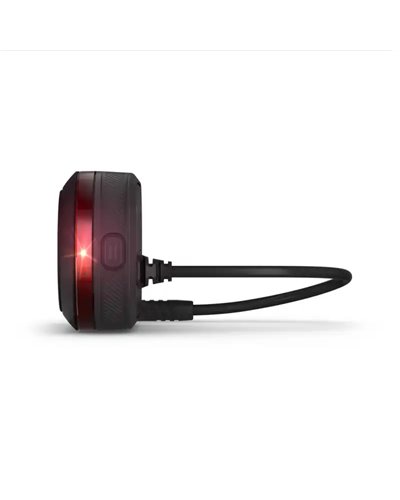 Garmin Varia eRTL615 Radar/Luce Posteriore e-Bike