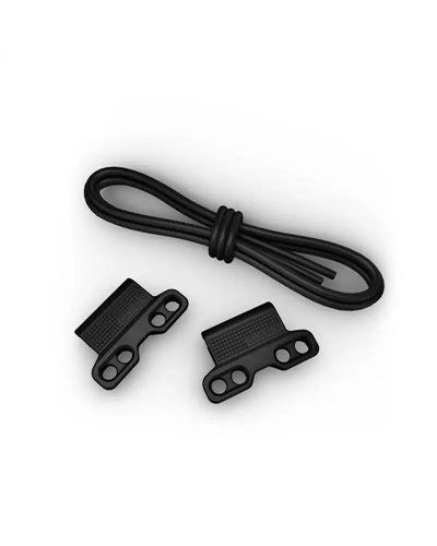 Garmin Quickfit 22 Cinturino Elastico Regolabile per Fenix/Forerunner/Instinct/Descent