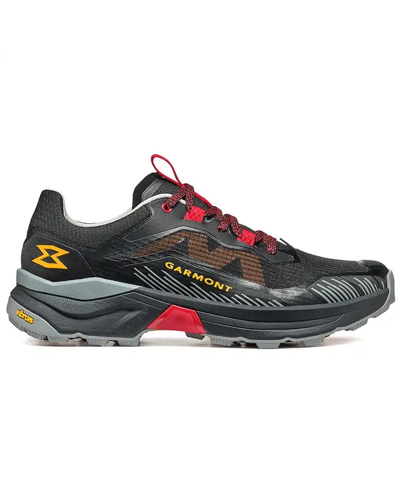 Scarpe Outdoor