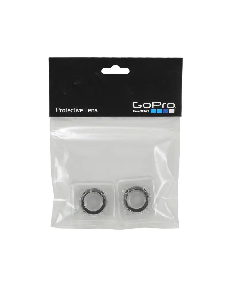 Gopro