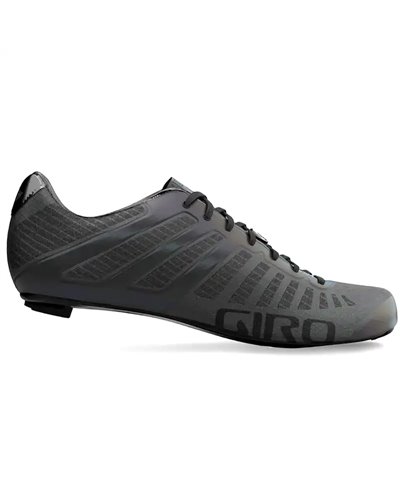 Giro Empire SLX Carbon Scarpe Road, Nero