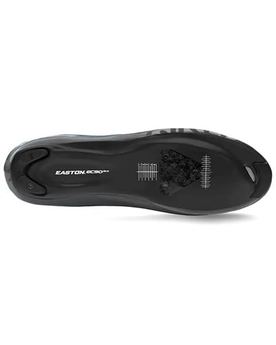 Giro Empire SLX Carbon Men's Road Cycling Shoes, Black