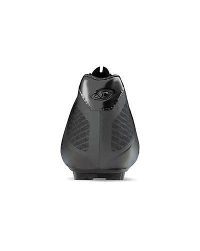 Giro Empire SLX Carbon Men's Road Cycling Shoes, Black