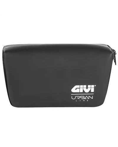 Topeak FrontLoader - Borsa da manubrio bici | Hardloop