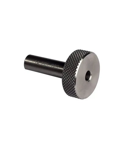 Andreani Utensili Beater Key For Fork Sliders M8X1
