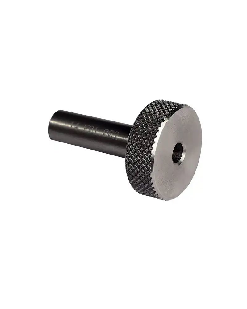 Andreani Utensili Beater Key For Fork Sliders M8X1