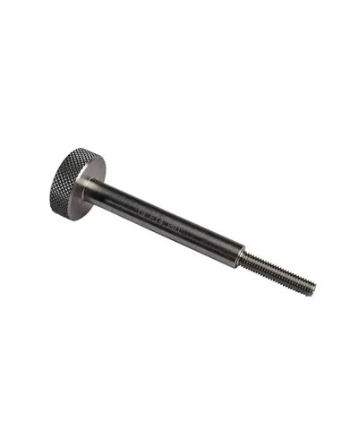 Andreani Utensili Beater Key For Fork Sliders M8X1, 25