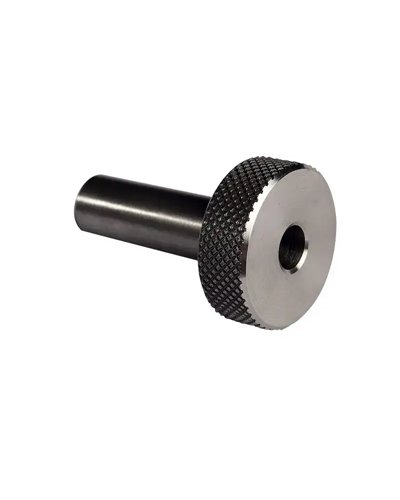 Andreani Utensili Beater Key For Fork Sliders M10X1