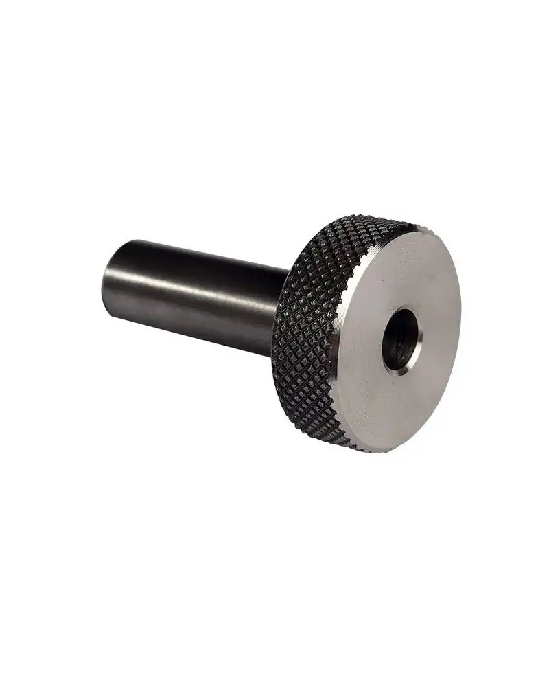 Andreani Utensili Beater Key For Fork Sliders M10X1