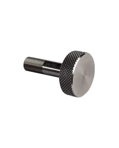 Andreani Utensili Beater Key For Fork Sliders M12X1