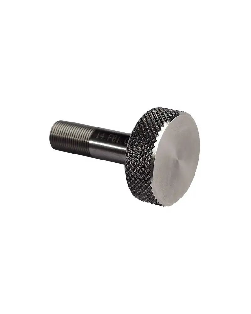 Andreani Utensili Beater Key For Fork Sliders M12X1