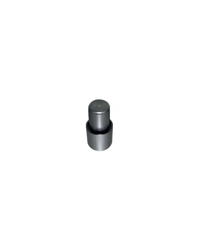 Andreani Utensili Seals Fork Tool, Diameter 32