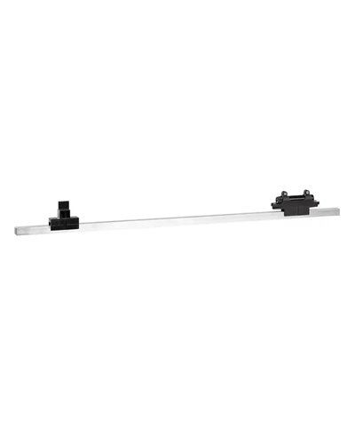 Gates Carbon Drive Laser Drive Belt Alignment Tool - V3