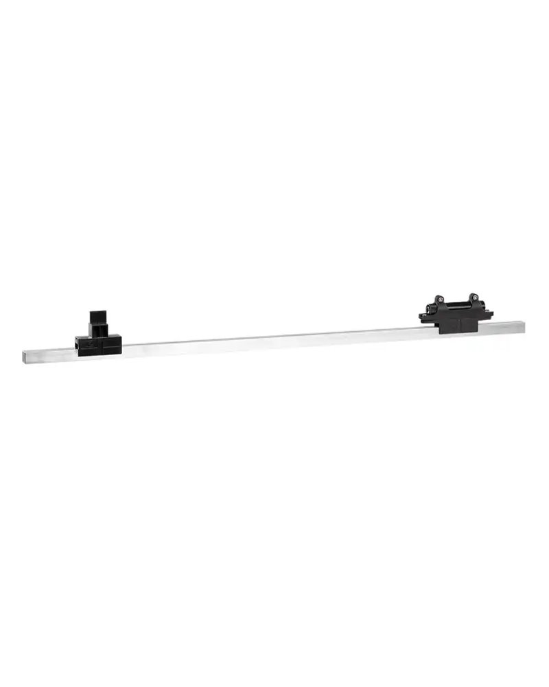 Gates Carbon Drive Laser Drive Belt Alignment Tool - V3