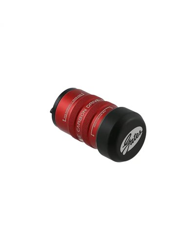 Gates Carbon Drive Sprocket Assembly Tool - for Surefit