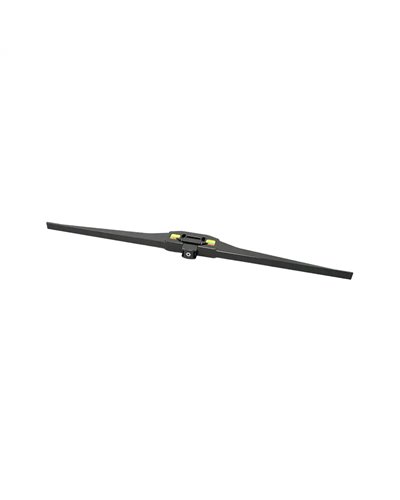 Gates Carbon Drive Belt Tension Tester Tool