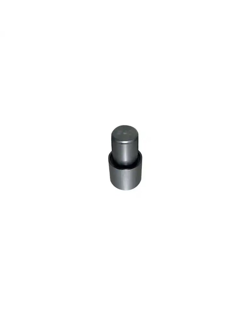 Andreani Utensili Seals Fork Tool, Diameter 35