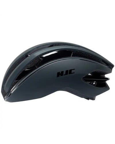HJC Ibex 2.0 Road Cycling Helmet, Army Green (Matte/Glossy)