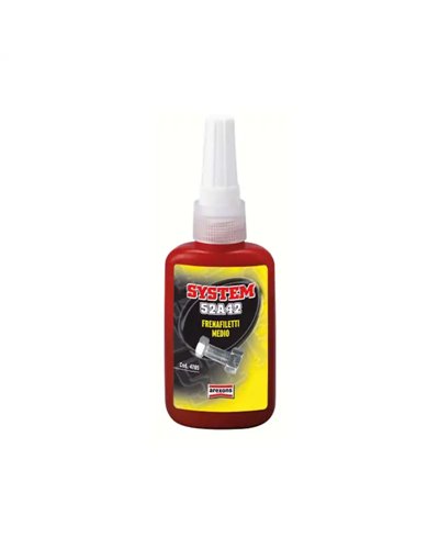 Arexons Frenafiletti Medio 50ml