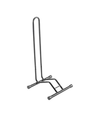 Andrys Universal Bike Stand, Black