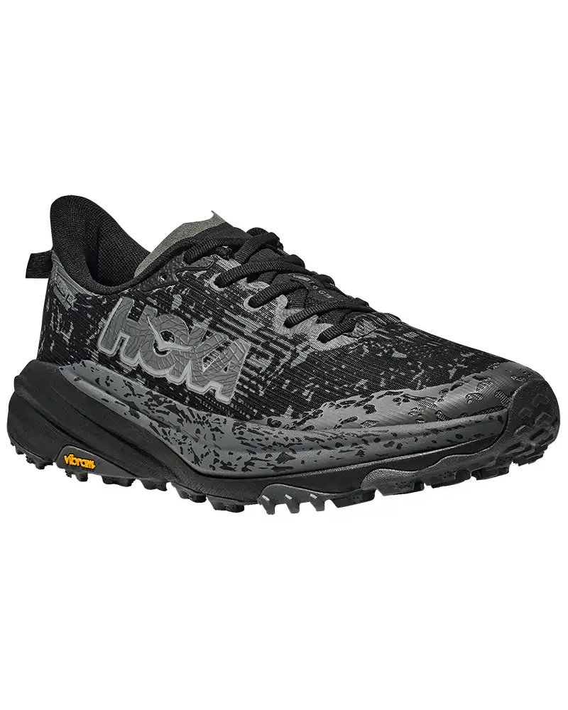 Scarpe Running