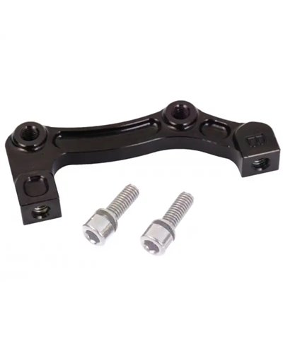 Hope Disc Brake Adapter (H) PM160-PM183 - PM180-PM203