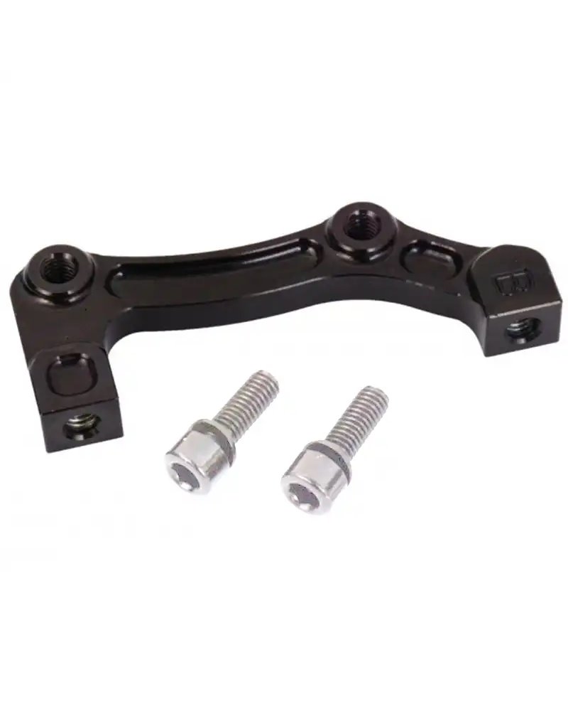 Hope Disc Brake Adapter (H) PM160-PM183 - PM180-PM203