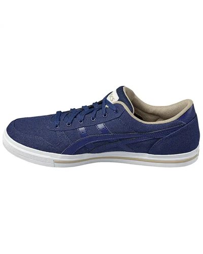Asics Tiger Scarpe Aaron, Indigo Blue/Indigo Blue