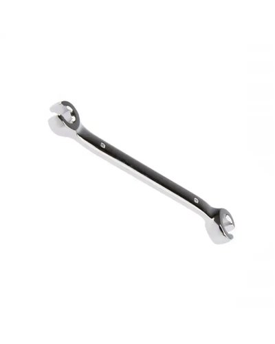 Icetoolz 8X9mm Hose Wrench.