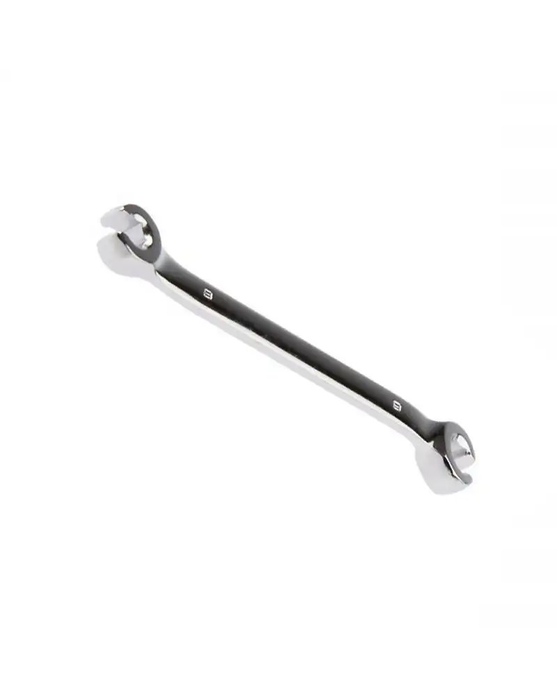 Icetoolz Chiave Raccordi Freni Idraulici 8X9mm
