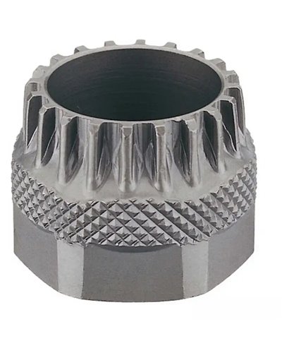 Icetoolz Bottom Bracket Key Shimano/Isis Drive Model (32mm Headset Wrench)