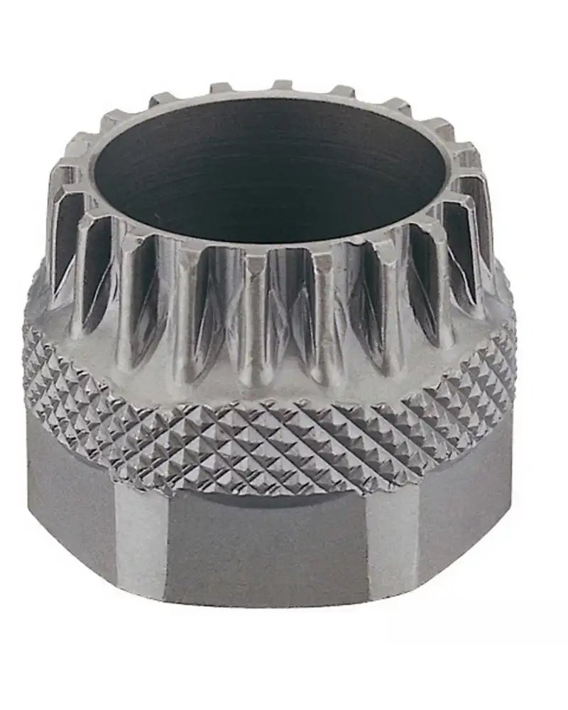 Icetoolz Bottom Bracket Key Shimano/Isis Drive Model (32mm Headset Wrench)