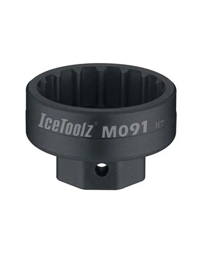Icetoolz BB Installation Tool M091