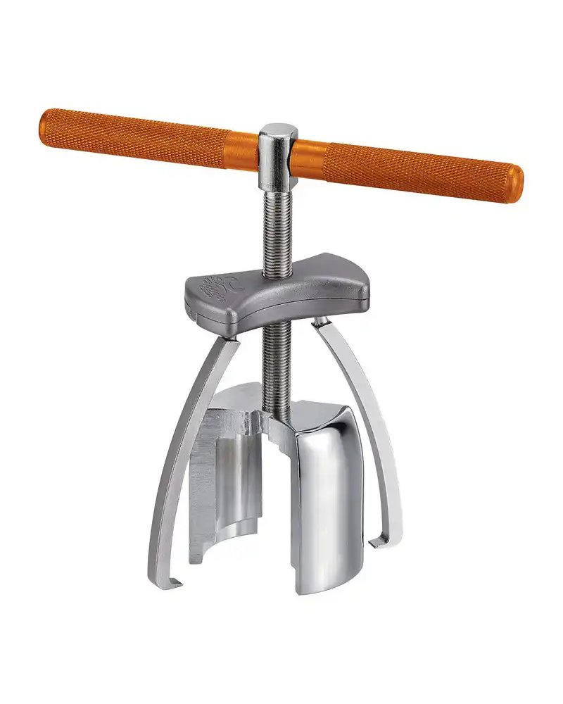 Icetoolz Bearing Puller, For Bb30-86-92/Campagnolo Ultra-Torque