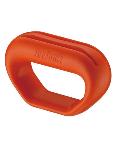 Icetoolz Butted Spoke Wrench 1~2mm