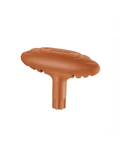 Icetoolz Crank Arm/Cap Installation Tool, For Shimano Hollowtech II
