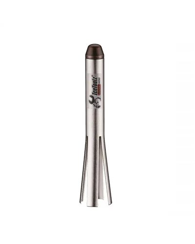 Icetoolz Press-Fit Bearing Removal Tool For Internal Diameter 24-30mm