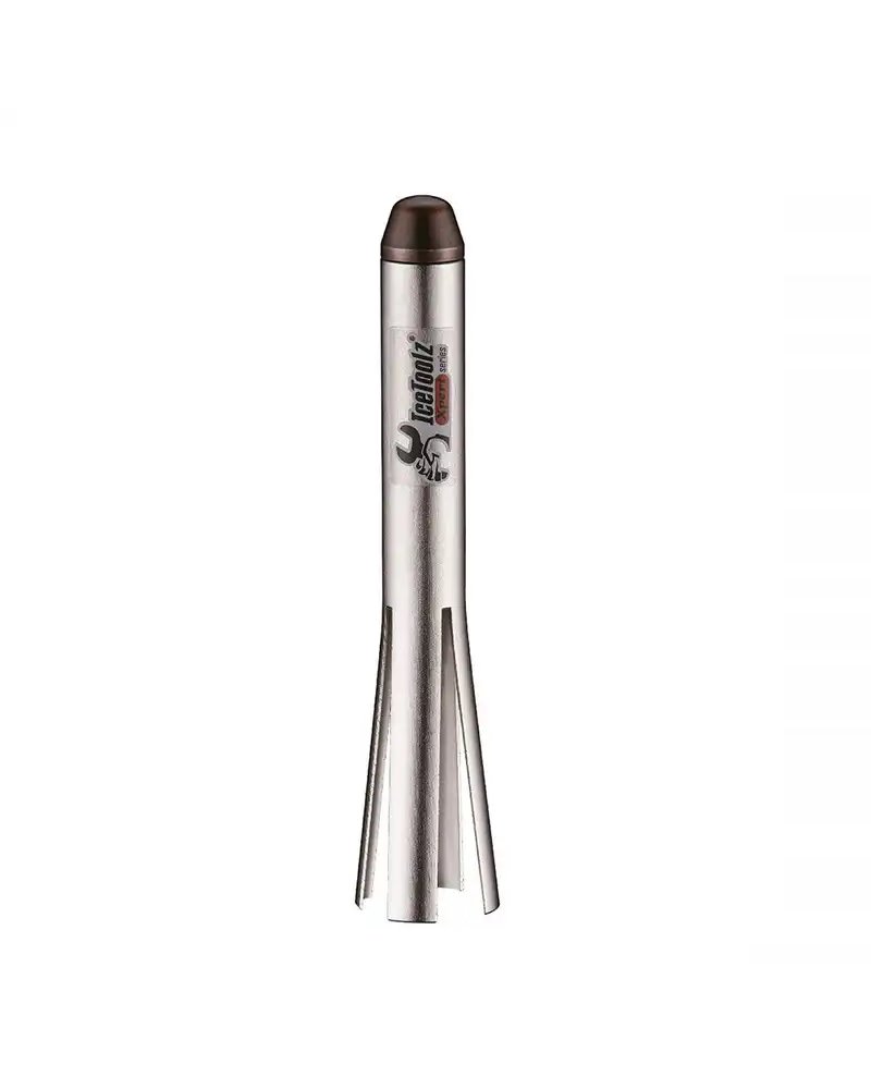 Icetoolz Estrattore Cuscinetti Movimento Press-Fit per Diametro Interno 24-30mm