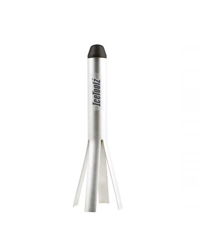 Icetoolz Press-Fit Bearing 46mm Removal Tool
