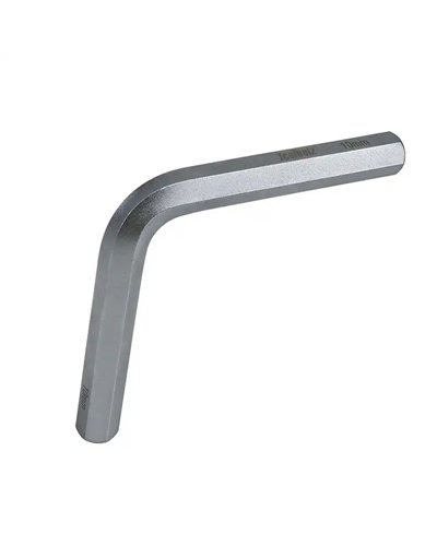 Icetoolz Freehub Spanner L 10/10 70*70