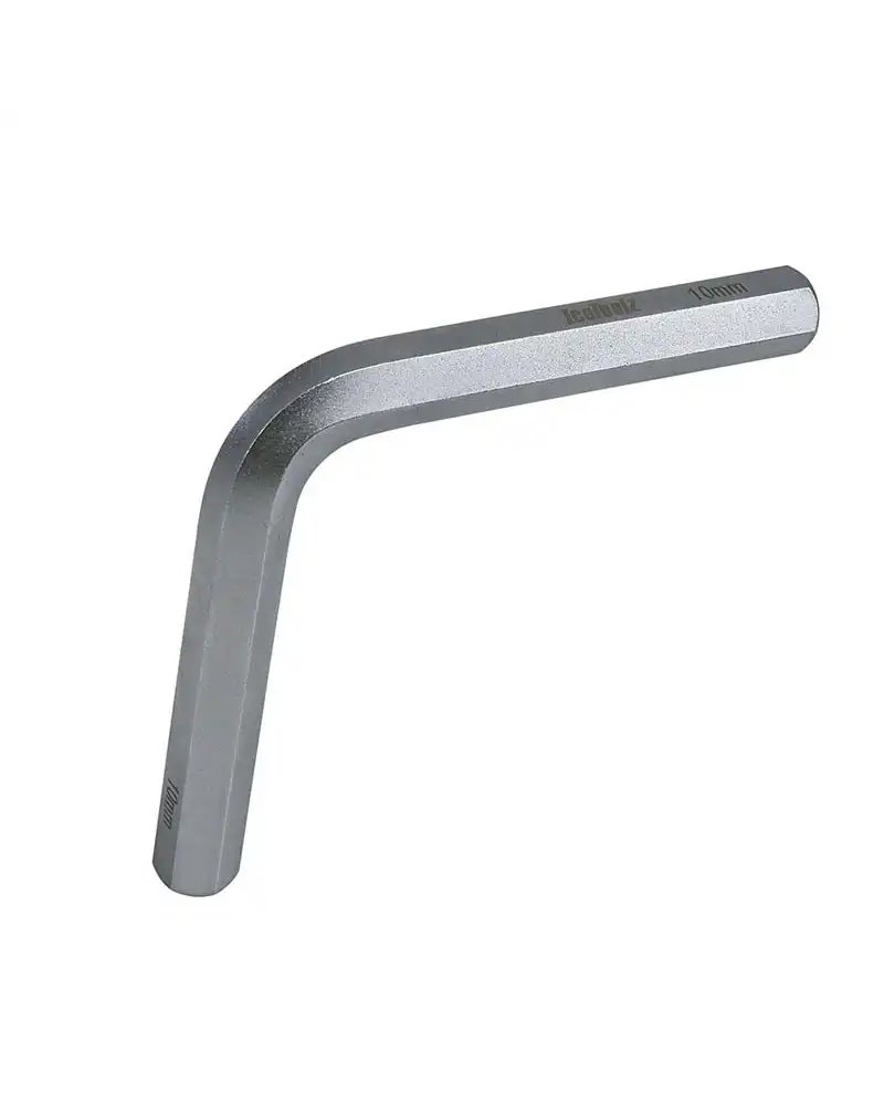 Icetoolz Freehub Spanner L 10/10 70*70
