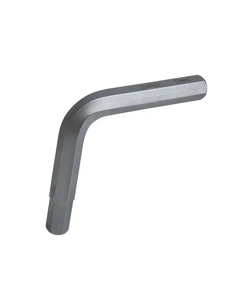 Icetoolz Freehub Spanner L 12/13 70*70