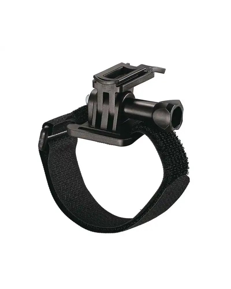 Accessori - Ricambi