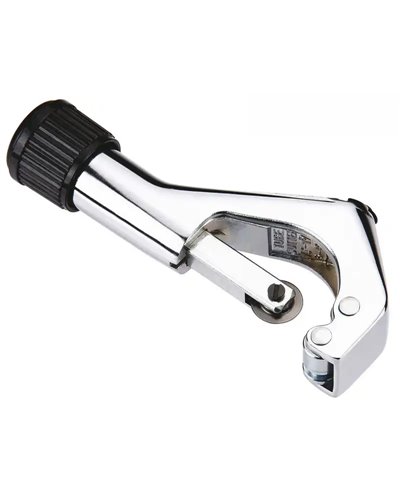 Icetoolz Hss Blade Tube Cutter Up To 42mm