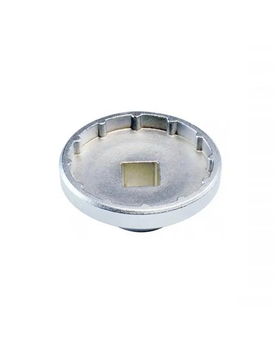 Icetoolz Utensile Estrattore T47 50.4mm-12Denti
